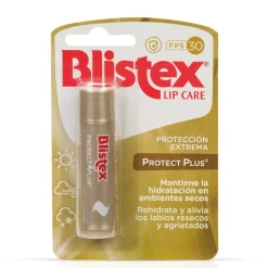 Clearance Protect Plus SPF30 Facial