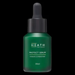 PROTECT SERUM Anti-Aging Global|Tratamiento Facial