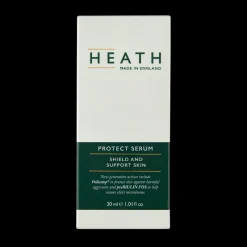 PROTECT SERUM Anti-Aging Global|Tratamiento Facial