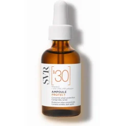 Outlet PROTECT SPF30 30ML Facial