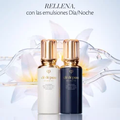 Protective Day Emulsion Manchas|Tratamiento