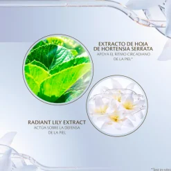 Protective Day Emulsion Manchas|Tratamiento