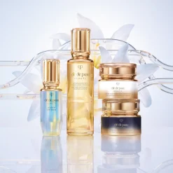 Protective Day Emulsion Manchas|Tratamiento