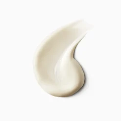 Online PROTECTIVE FORTIFYING EMULSION 125ML Orquídea|Vitamina A