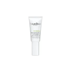 Sale PROTECTOR SOLAR PIEL SENSIBLE NB·CEUTICAL SPF 50 EXTRA SMOOTH HIGH PROTECTION 50 ML NATURA BISSÉ Spf|Protección Solar Facial - Antiedad