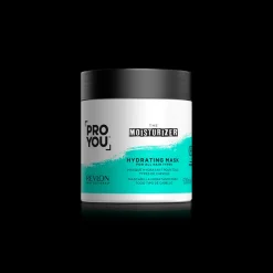 Sale PROYOU MOISTURIZER HYDRATING MASK 500ML Mascarillas Y Exfoliantes