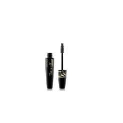Discount PRÊT-À-VOLUME SMOKEY MASCARA VELVET Máscara De Pestañas
