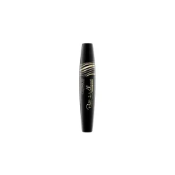 Discount PRÊT-À-VOLUME SMOKEY MASCARA VELVET Máscara De Pestañas