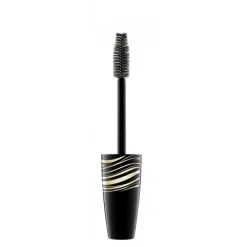 Discount PRÊT-À-VOLUME SMOKEY MASCARA VELVET Máscara De Pestañas