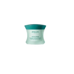 Clearance PÂTE GRISE SLEEPING CRÈME PURIFIANTE Aha/Bha|Pureza