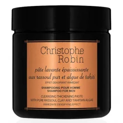 PÂTE LAVANTE RASSOUL ET ALGUE TAHITI 250 Shampoo