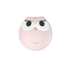 Discount Owl Barra De Labios