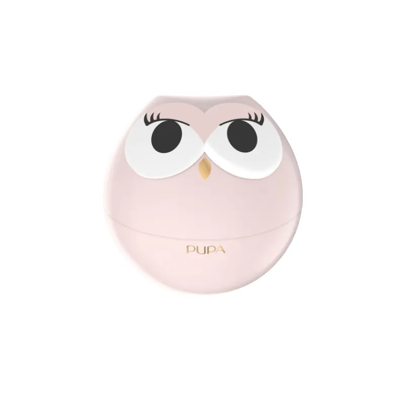 Discount Owl Barra De Labios