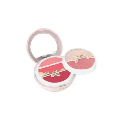 Discount Owl Barra De Labios