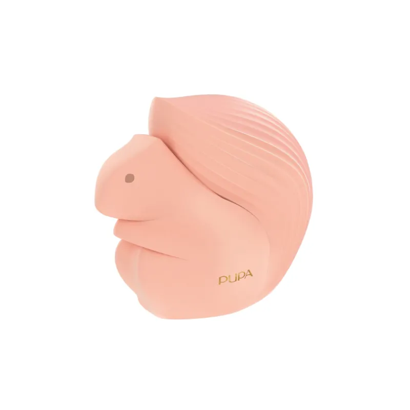 Sale Squirrel Barra De Labios