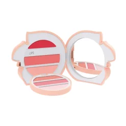 Sale Squirrel Barra De Labios