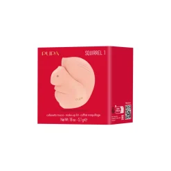 Sale Squirrel Barra De Labios