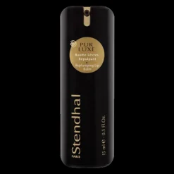 Online Pur Luxe Baume Lèvres Repulpant 15 ml Karité|Miscelas