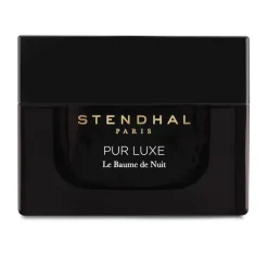 Outlet PUR LUXE BAUME NUIT 50ML Oxigenación|Tratamiento