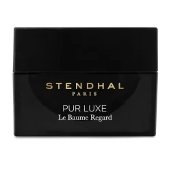 Outlet PUR LUXE BAUME REGARD 10ML Luminosidad|Anti-Aging Global