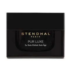 Discount PUR LUXE SOIN GLOBAL ANTI-ÂGE 50ML Acido Hialurónico|Arrugas