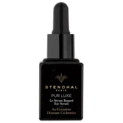 Best PUR LUXE SÉRUM REGARD 15ML Anti-Aging Global|Ojos & Labios