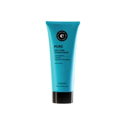 Outlet Pure Acondicionador Acondicionador