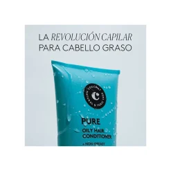 Outlet Pure Acondicionador Acondicionador