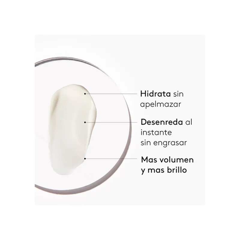 Outlet Pure Acondicionador Acondicionador