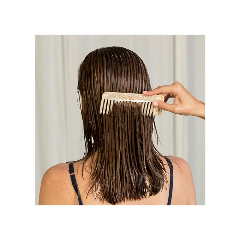 Outlet Pure Acondicionador Acondicionador