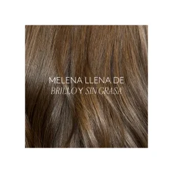 Outlet Pure Acondicionador Acondicionador