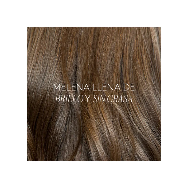 Outlet Pure Acondicionador Acondicionador