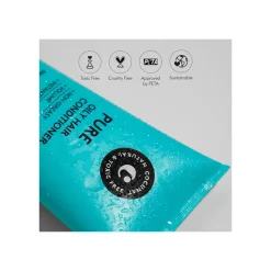 Outlet Pure Acondicionador Acondicionador