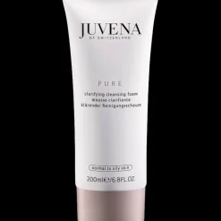 PURE CALMING CLEANSING FOAN 200ML Karité|Miscelas