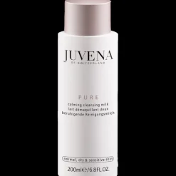 Outlet PURE CALMING CLEANSING MILK 200ML Karité|Miscelas