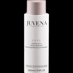 New PURE CALMING TONIC 200ML Karité|Miscelas