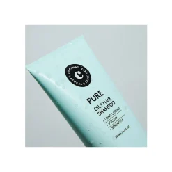 Sale Pure Champú Shampoo