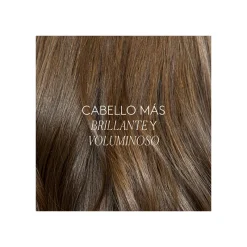 Sale Pure Champú Shampoo