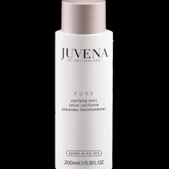 PURE CLARIFYING TONIC 200ML Karité|Miscelas