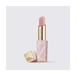 New PURE COLOR BAUME LÈVRES RÉHAUSSEUR COULEUR Barra De Labios|Tratamiento