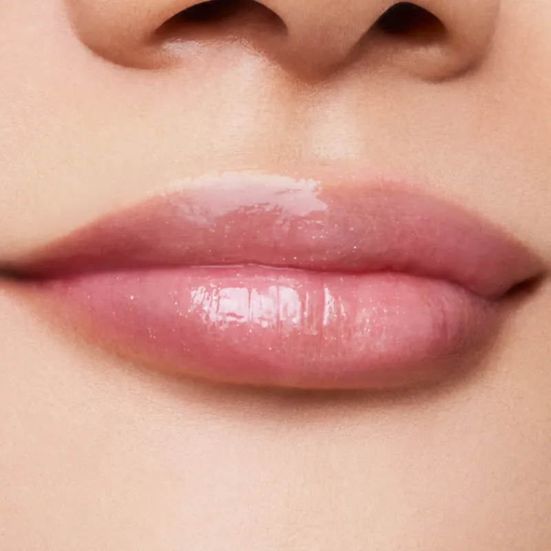 Best PURE COLOR CRYSTAL BAUME LÈVRES Barra De Labios|Tratamiento