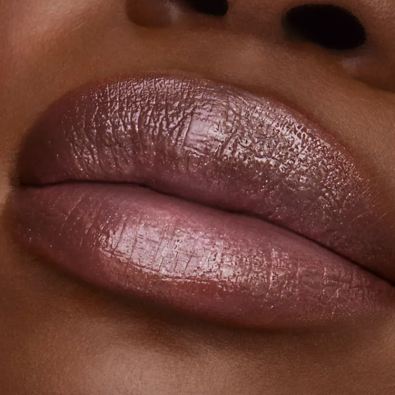 Best PURE COLOR CRYSTAL BAUME LÈVRES Barra De Labios|Tratamiento