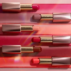 Best PURE COLOR CRYSTAL BAUME LÈVRES Barra De Labios|Tratamiento