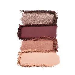 Discount PURE COLOR ENVY EYESHADOW QUADS Sombras