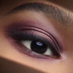 Discount PURE COLOR ENVY EYESHADOW QUADS Sombras