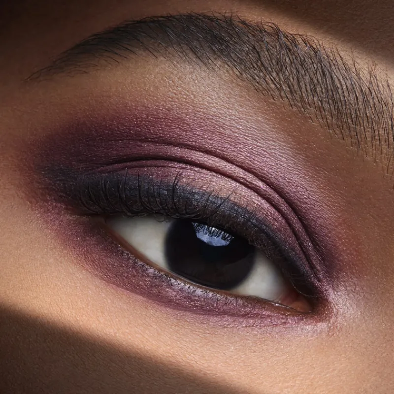 Discount PURE COLOR ENVY EYESHADOW QUADS Sombras