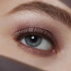 Discount PURE COLOR ENVY EYESHADOW QUADS Sombras