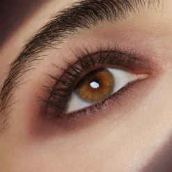 Discount PURE COLOR ENVY EYESHADOW QUADS Sombras