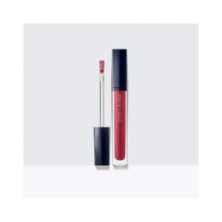 Outlet PURE COLOR ENVY GLOSS 420 REBELLIOUS ROSE Lip Gloss