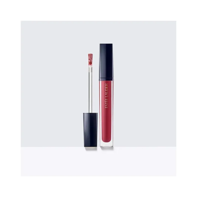Outlet PURE COLOR ENVY GLOSS 420 REBELLIOUS ROSE Lip Gloss